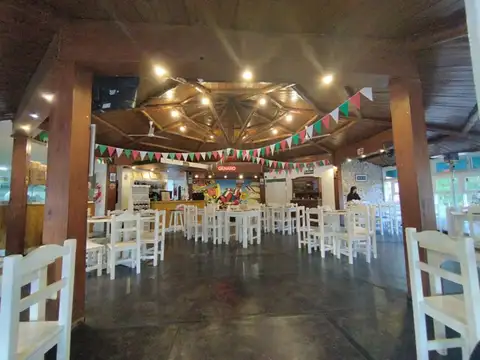 Local en Venta 46 años