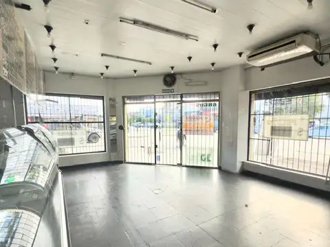 Local en Venta en Mar Del Plata, USD 280.000