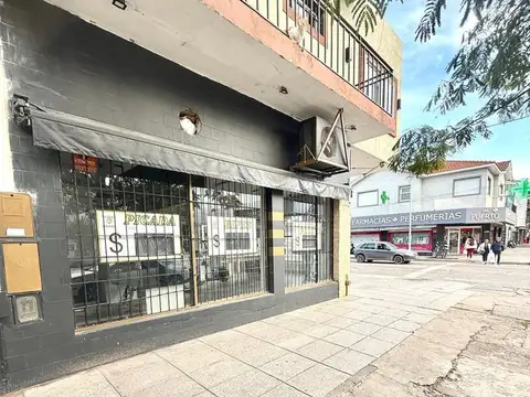 Local en Venta en Mar Del Plata, USD 280.000