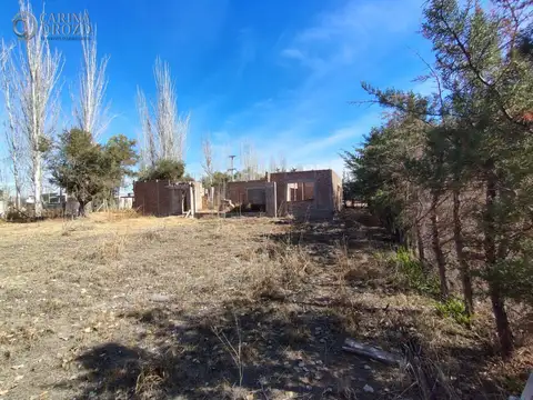 Terreno en Venta en Cruz de Piedra, USD 30.000