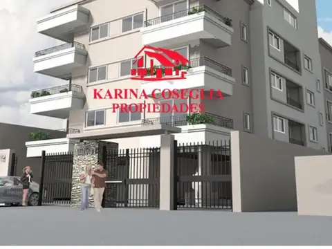 Departamento  en Venta ubicado en Pilar,  G.B.A. Zona Norte