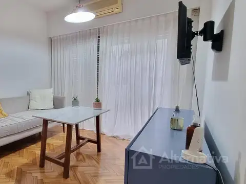 Departamento en Venta 30 años