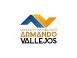 Armando Vallejos