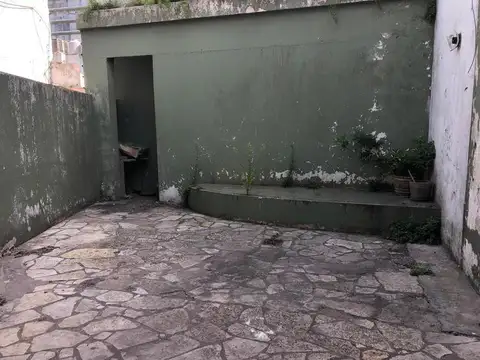 Local en Venta A Estrenar