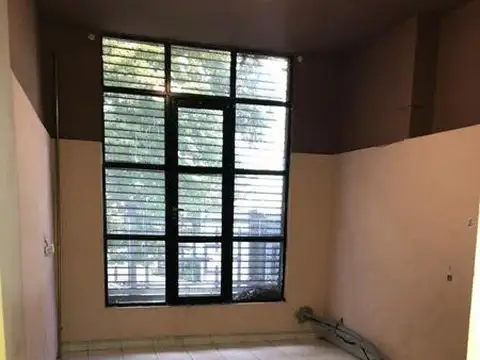 Local en Venta en Mar del Plata, USD 235.000