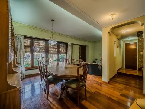 Casa en Venta 46 años