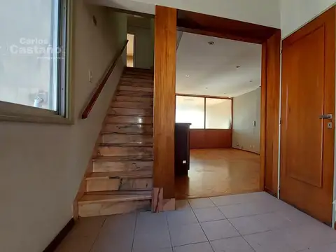 Oficina en Venta 48 años