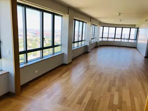 Departamento en Venta en Puerto Madero, USD 1.800.000