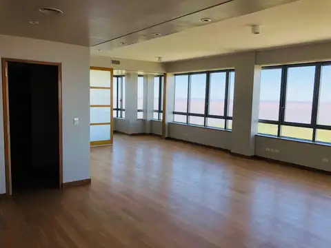 Departamento en Venta 15 años