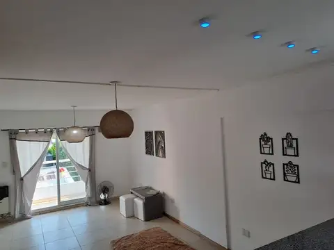 Departamento en Alquiler al Noreste