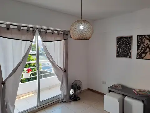 Departamento en Alquiler Permite mascota