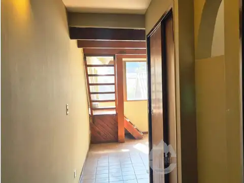 Departamento en Alquiler en San Carlos De Bariloche, $ 800.000