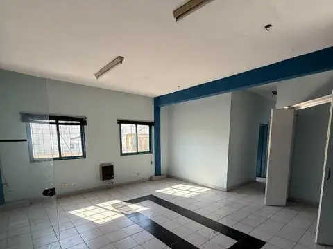 Oficina en Venta 40 años