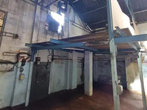 Oficina en Venta en Villa Santa Rita, USD 345.000