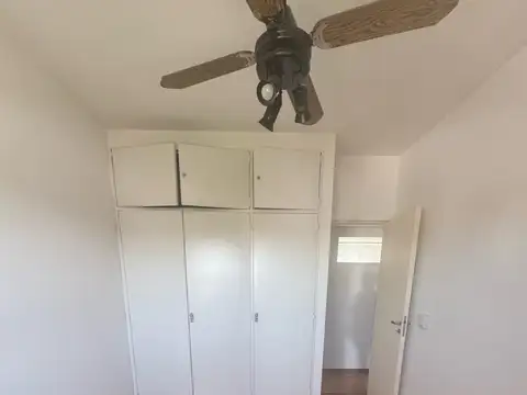 Departamento en La Lucila-Vias/Maipu