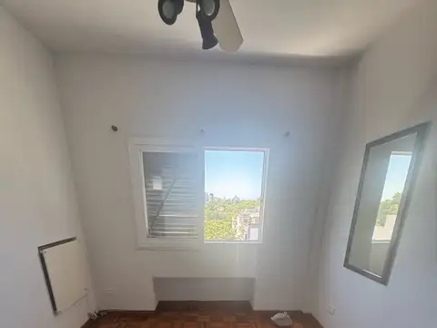 Departamento en La Lucila-Vias/Maipu