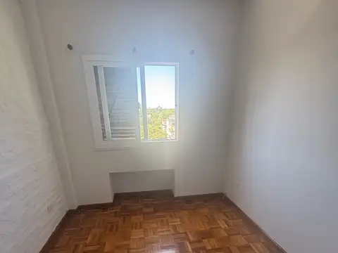 Departamento en Alquiler 30 años