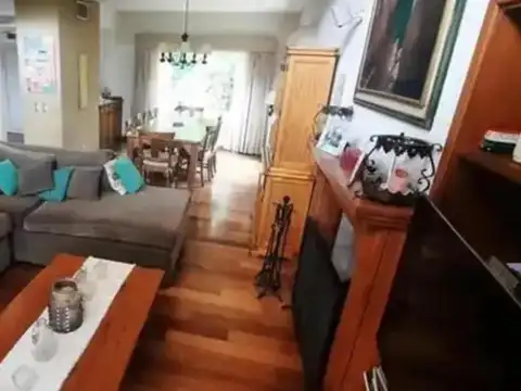 Casa en Alquiler en Saint Thomas, USD 3.200