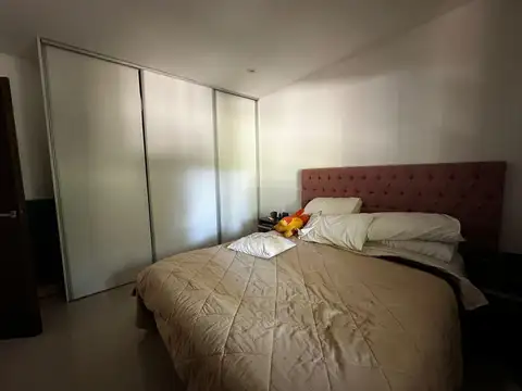 Departamento en Venta 4 años