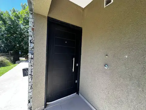 Cardales Village - Los Paraísos