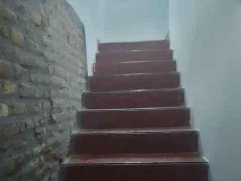 MONO AMBIENTE ZONA TRIBUNALES