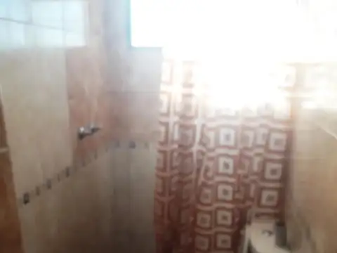 PROPIEDAD COMERCIAL SOBRE AVENIDA