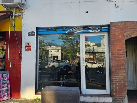 Local en Venta en General San Martin, USD 53.000