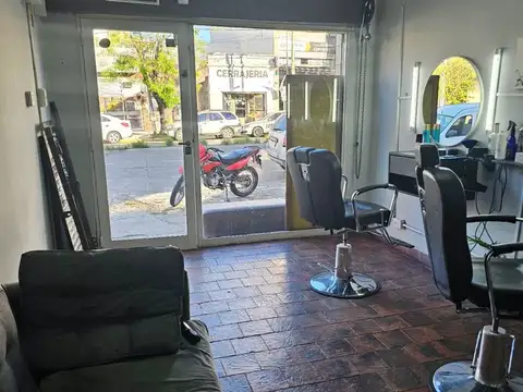 Local en Venta en General San Martin, USD 53.000