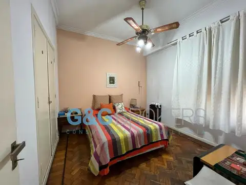 Casa en Venta en Ituzaingo, USD 330.000