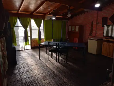 Casa en Venta al Sudoeste