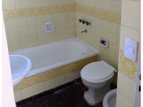 Departamento en Alquiler en Centro, $ 410.000