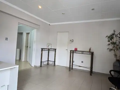 Local en Alquiler en Centro, $ 1.650.000