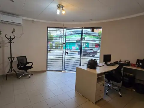 LOCALES - EN ESQUINA - CENTRO, RESISTENCIA