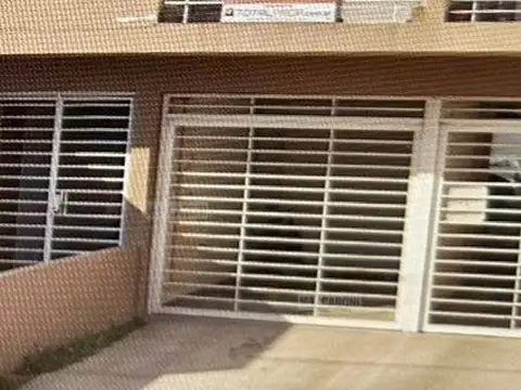 TACUARI 500, Piso PB