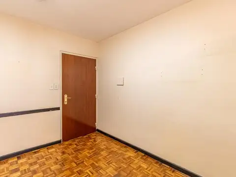 Oficina en Alquiler en Retiro, $ 495.000