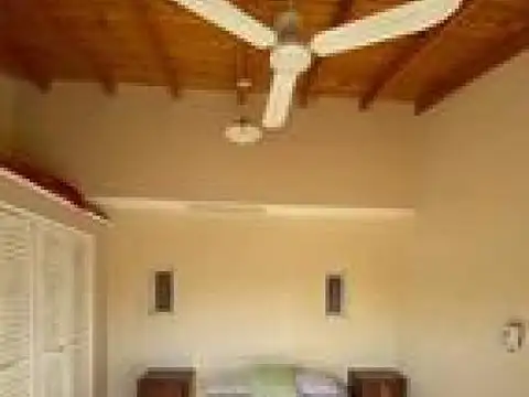 Casa en venta - 2 Dormitorios 2 Baños - San Vicente