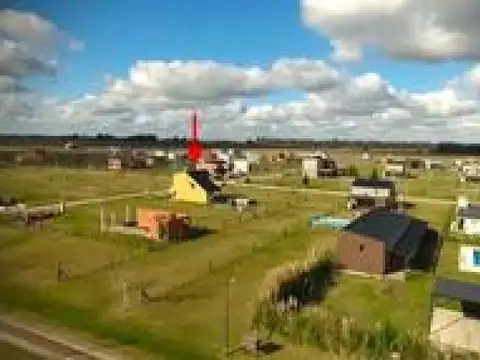 Casa en Venta al Noreste