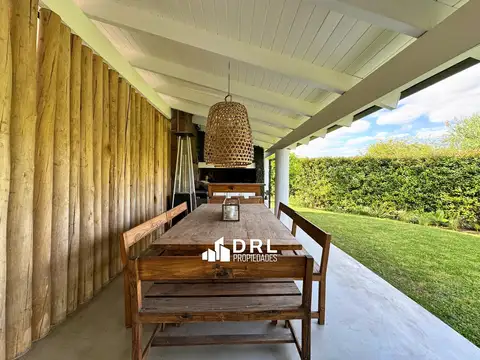 Casa en Venta en Cordoba, USD 830.000