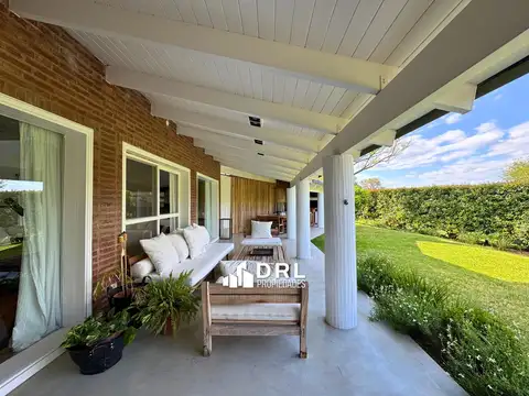 Lomas de la Carolina