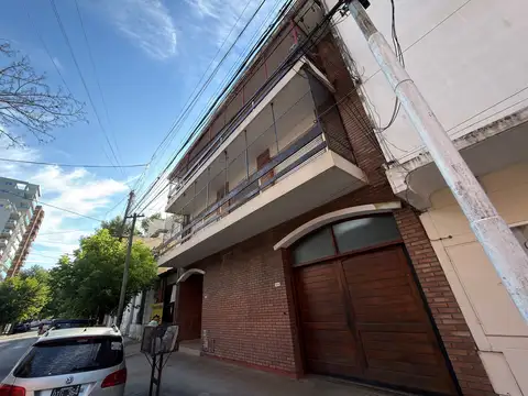 Departamento  en Alquiler en Quilmes,  G.B.A. Zona Sur