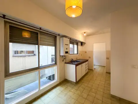 Departamento en Alquiler en Quilmes, $ 650.000