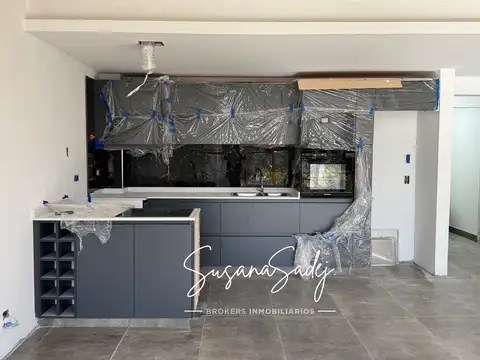 Departamento  en Venta en Villa del Parque, Capital Federal, Buenos Aires