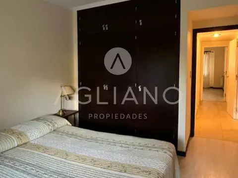 Departamento en Alquiler en Mar del Plata, USD 1.100