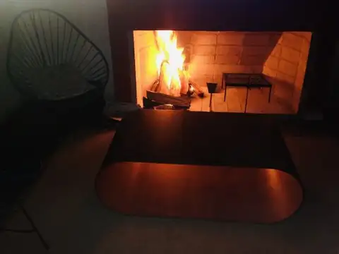 Casa en Alquiler Temporal en Montoya, USD 17.000