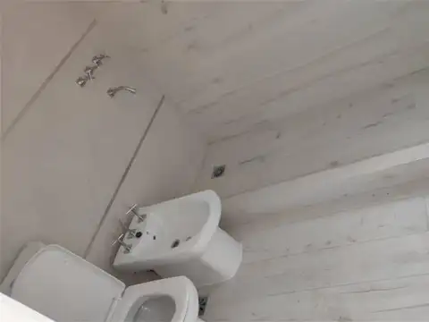 FUNES HILLS MIRAFLORES ESTRENAR IMPORTANTE PROPIEDAD DISEÑO