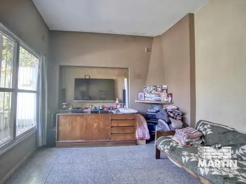 Casa en Venta en Martinez Santa Fe / Fleming, USD 220.000