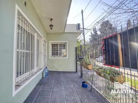 Casa en Venta de 5 dormitorios