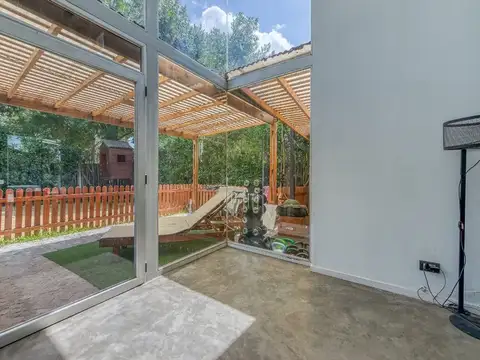 Casa en Venta en Pilar Green Park, USD 196.000