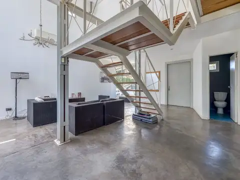 VENTA CASA 5 AMBIENTES PILAR GREEN PARK