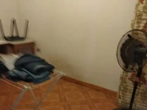 Ph - Venta - Argentina, Lanús - domingo purita 1417